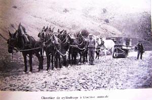 Oran 022